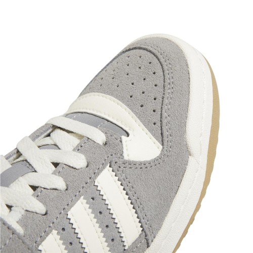 ADIDAS FORUM LOW JUNIOR