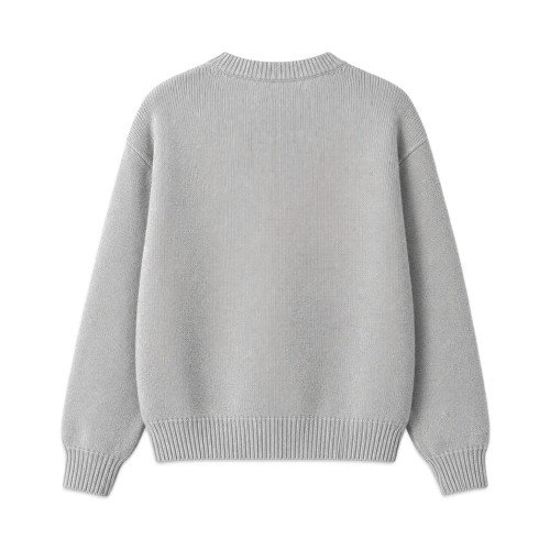 NOTHING OFFLINE SWEATER 2