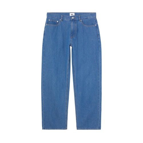 EMERSON DENIM