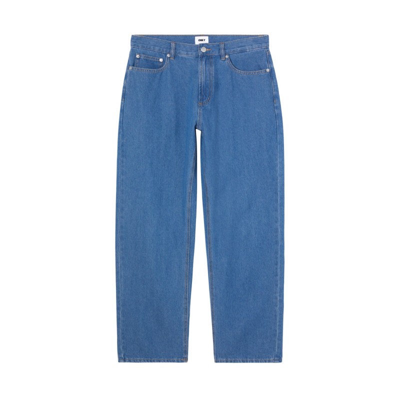 EMERSON DENIM