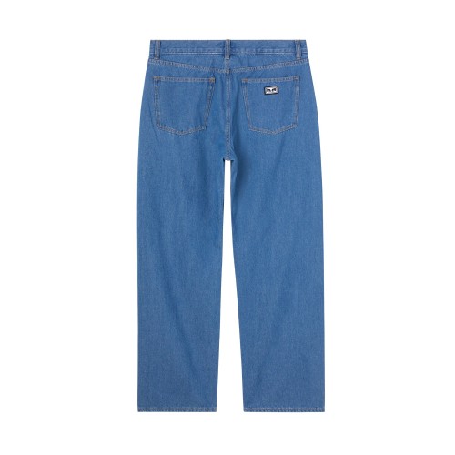 EMERSON DENIM 2