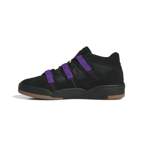 ADIDAS KADER