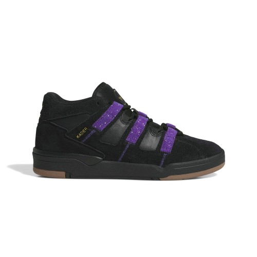 ADIDAS KADER 2