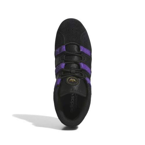 ADIDAS KADER