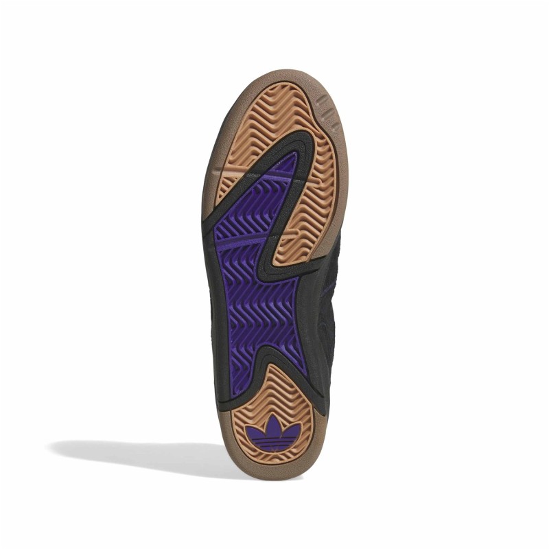 ADIDAS KADER