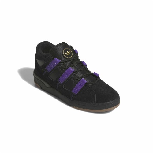 ADIDAS KADER