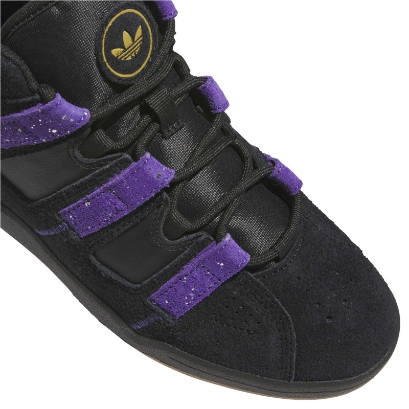 ADIDAS KADER