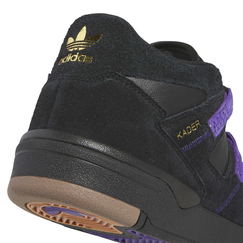 ADIDAS KADER