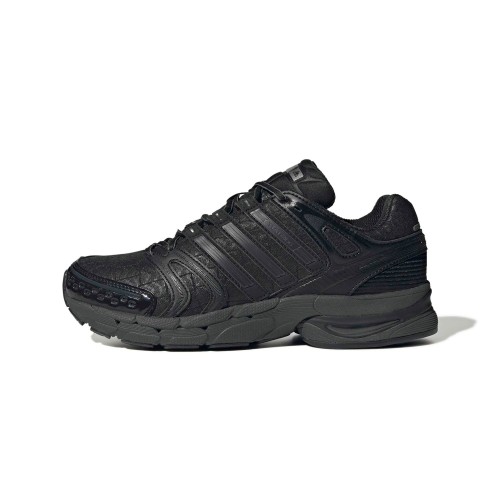 ADISTAR CONTROL 5