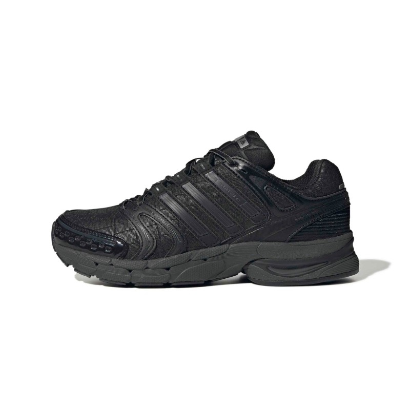 ADISTAR CONTROL 5