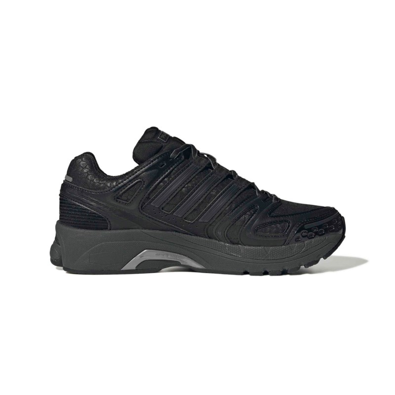 ADISTAR CONTROL 5