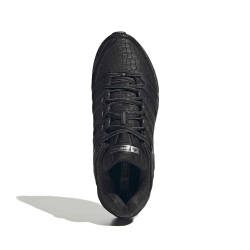 ADISTAR CONTROL 5