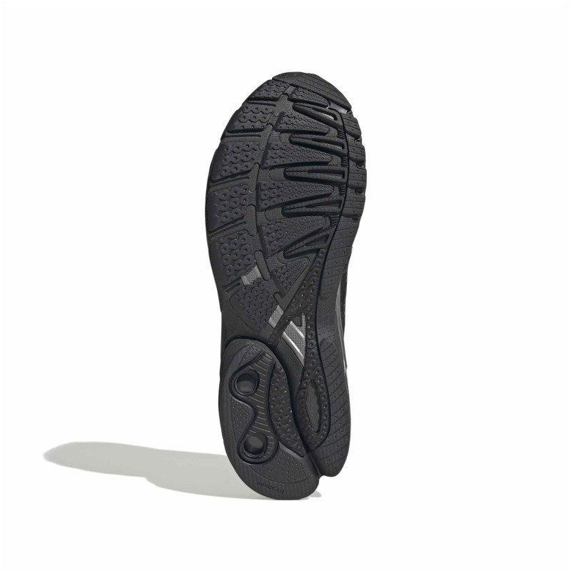 ADISTAR CONTROL 5