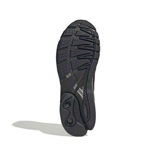 ADISTAR CONTROL 5