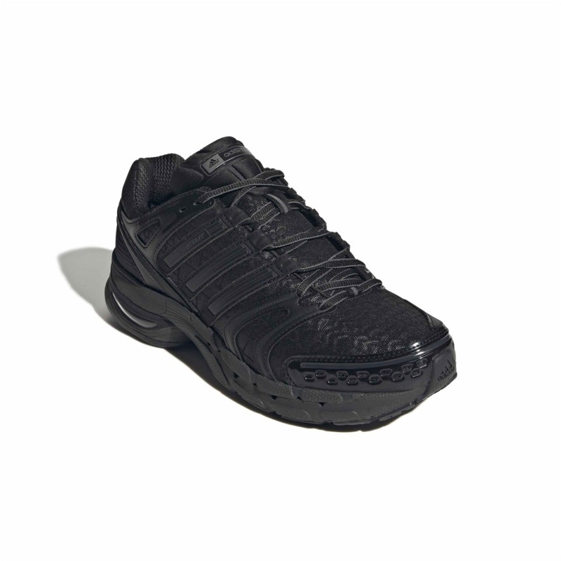 ADISTAR CONTROL 5
