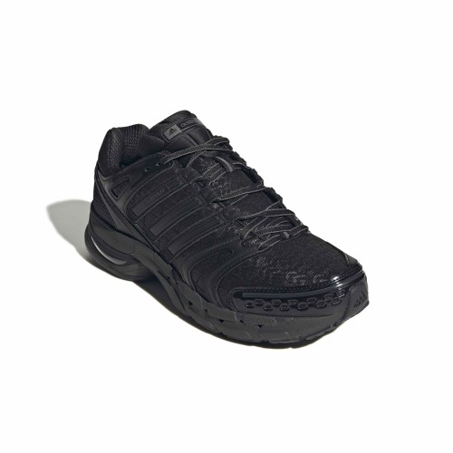 ADISTAR CONTROL 5