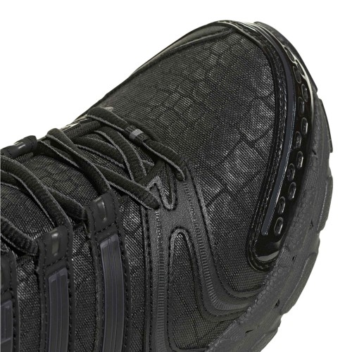ADISTAR CONTROL 5