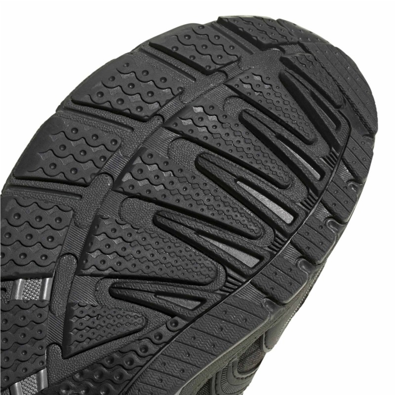 ADISTAR CONTROL 5