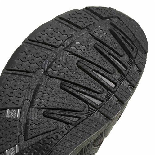ADISTAR CONTROL 5