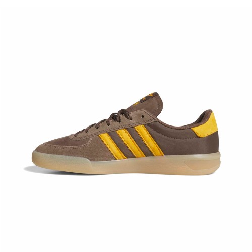 ADIDAS GLENBURN X DAEWON
