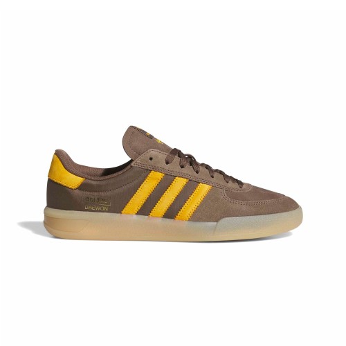 ADIDAS GLENBURN X DAEWON