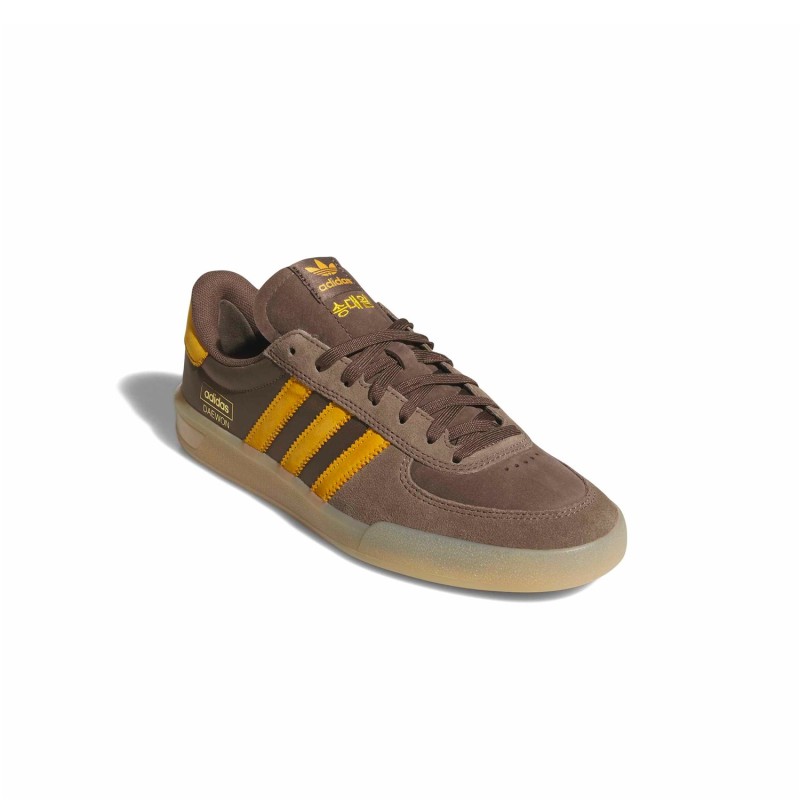 ADIDAS GLENBURN X DAEWON
