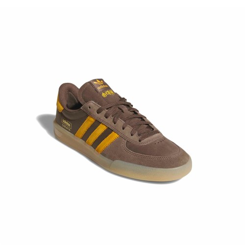 ADIDAS GLENBURN X DAEWON