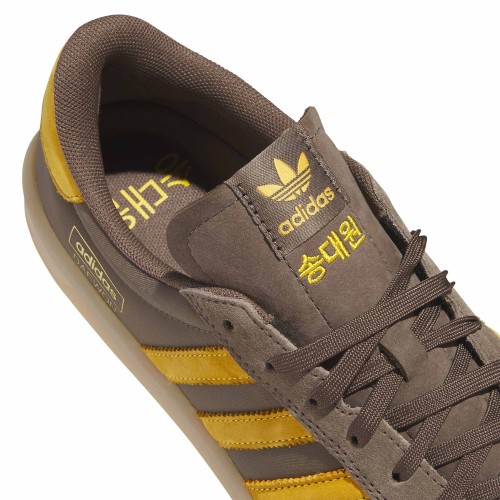 ADIDAS GLENBURN X DAEWON