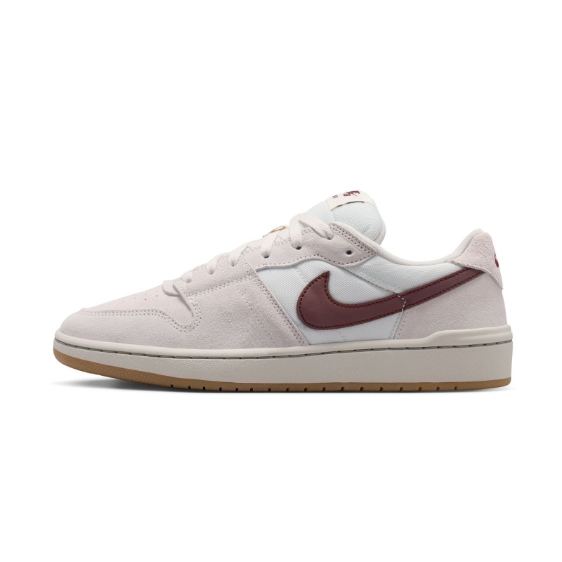 NIKE SB CODE 58