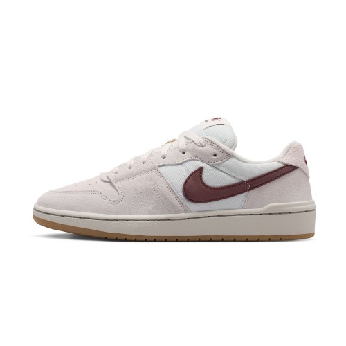 NIKE SB CODE 58