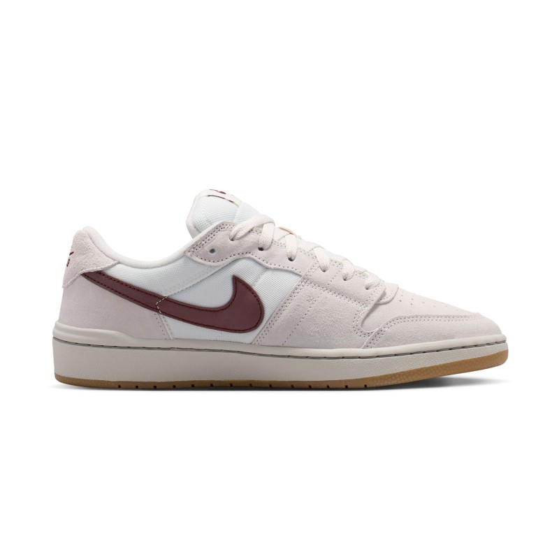 NIKE SB CODE 58