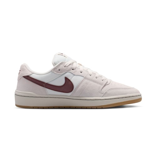 NIKE SB CODE 58