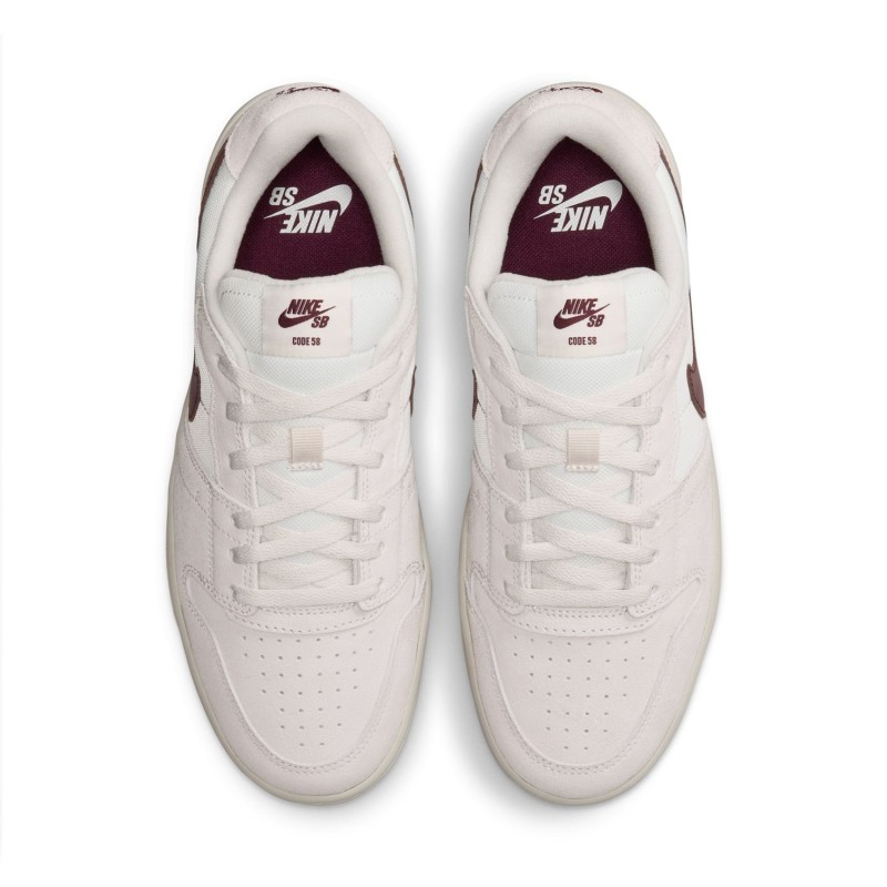 NIKE SB CODE 58