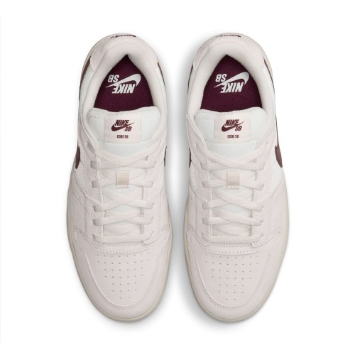 NIKE SB CODE 58