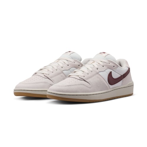 NIKE SB CODE 58