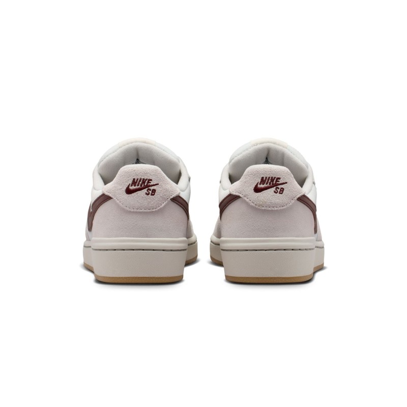 NIKE SB CODE 58