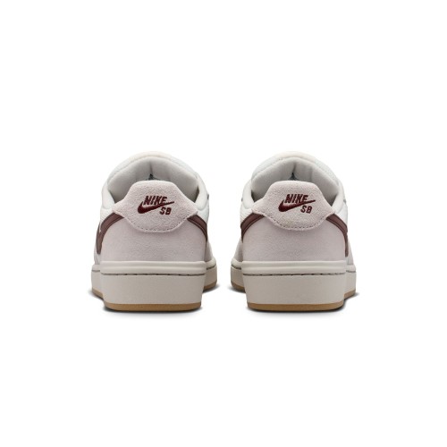 NIKE SB CODE 58