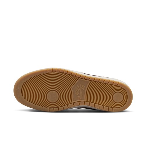 NIKE SB CODE 58