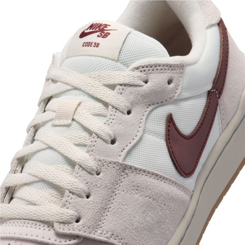 NIKE SB CODE 58
