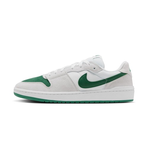 NIKE SB CODE 58