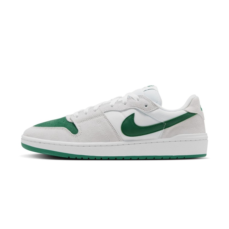 NIKE SB CODE 58