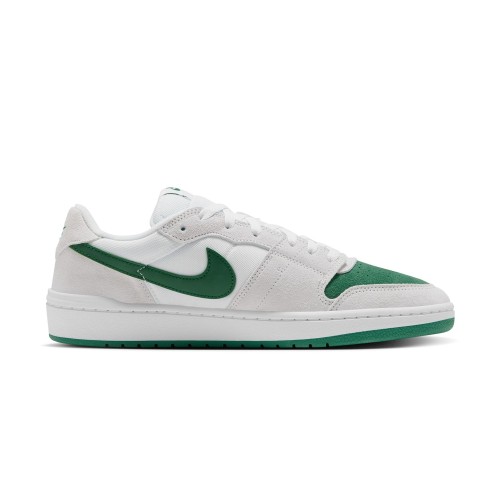 NIKE SB CODE 58 2