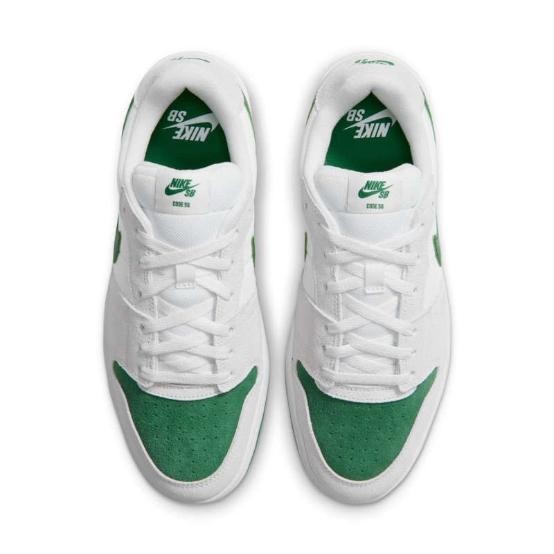 NIKE SB CODE 58
