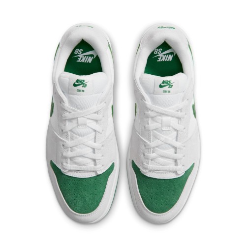 NIKE SB CODE 58