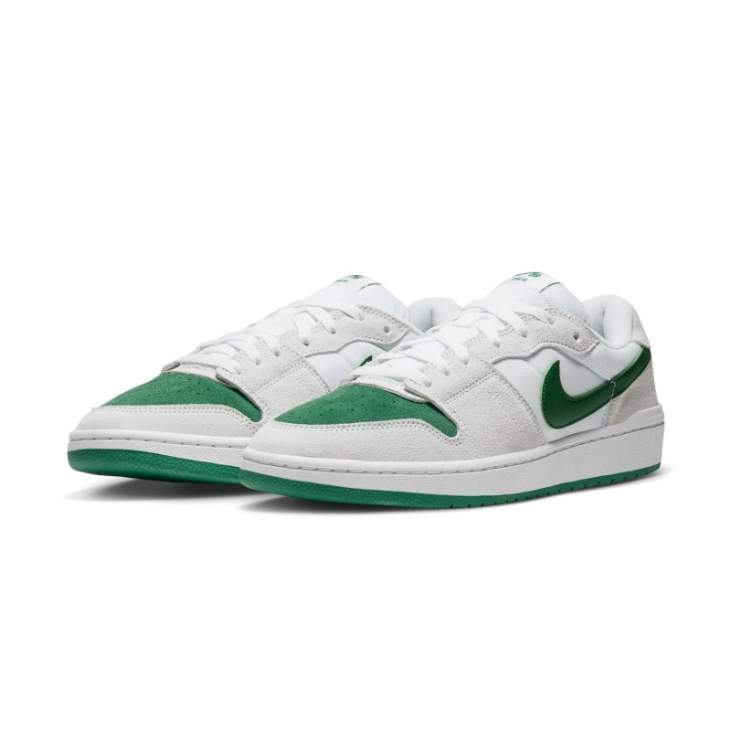 NIKE SB CODE 58