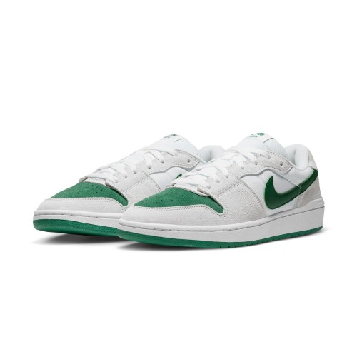 NIKE SB CODE 58