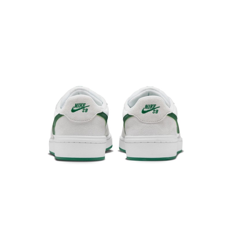 NIKE SB CODE 58