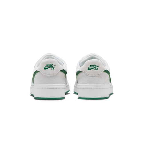 NIKE SB CODE 58