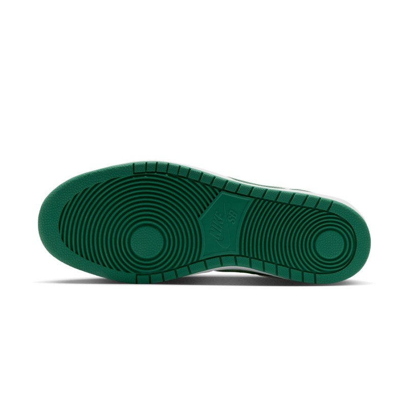 NIKE SB CODE 58