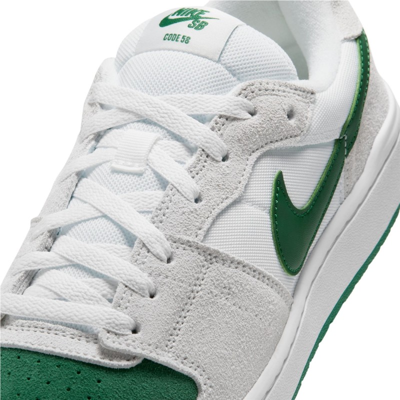 NIKE SB CODE 58